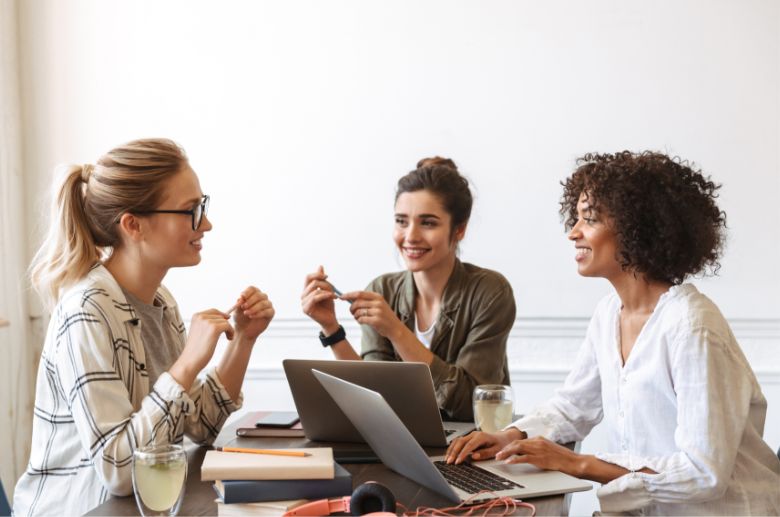 Feature: “What You've Learned About Marketing is Wrong”
